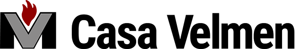 Casa Velmen