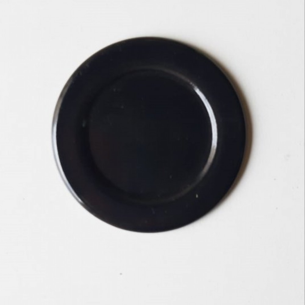 tapa-orbis-convecta-grande-enlozada-102-or1268