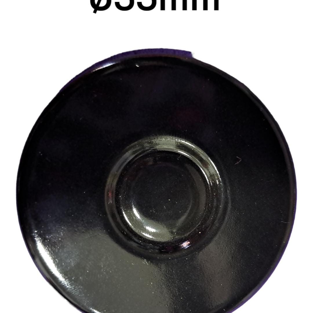 tapa-orbis-sabaf-chica-enlozada-55mm-ob12791