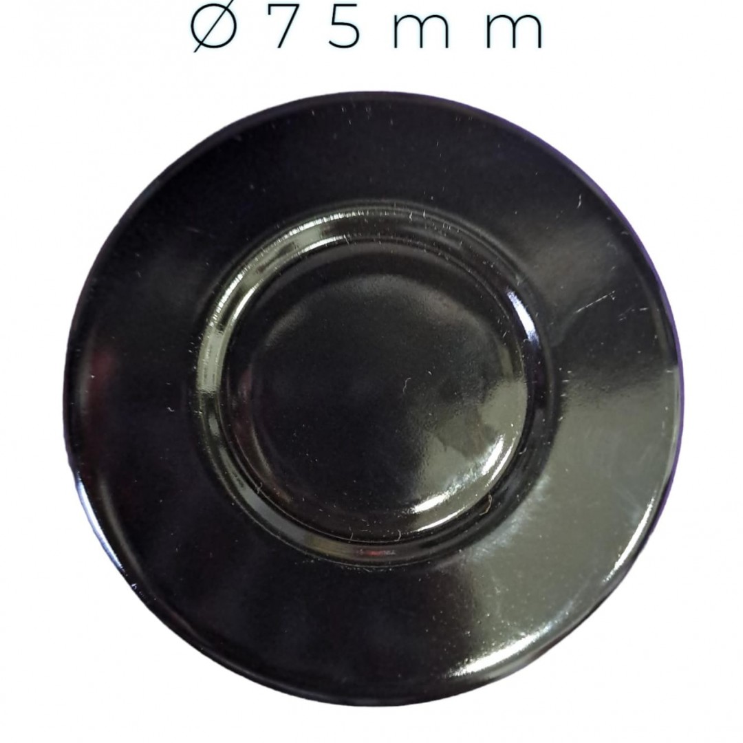 tapa-orbis-sabaf-mediana-enlozada-75-ob12792