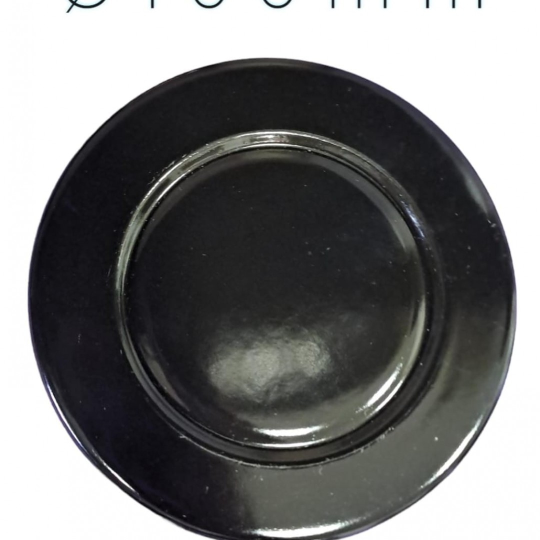 tapa-orbis-sabaf-grande-enlozada-100mm-ob12793