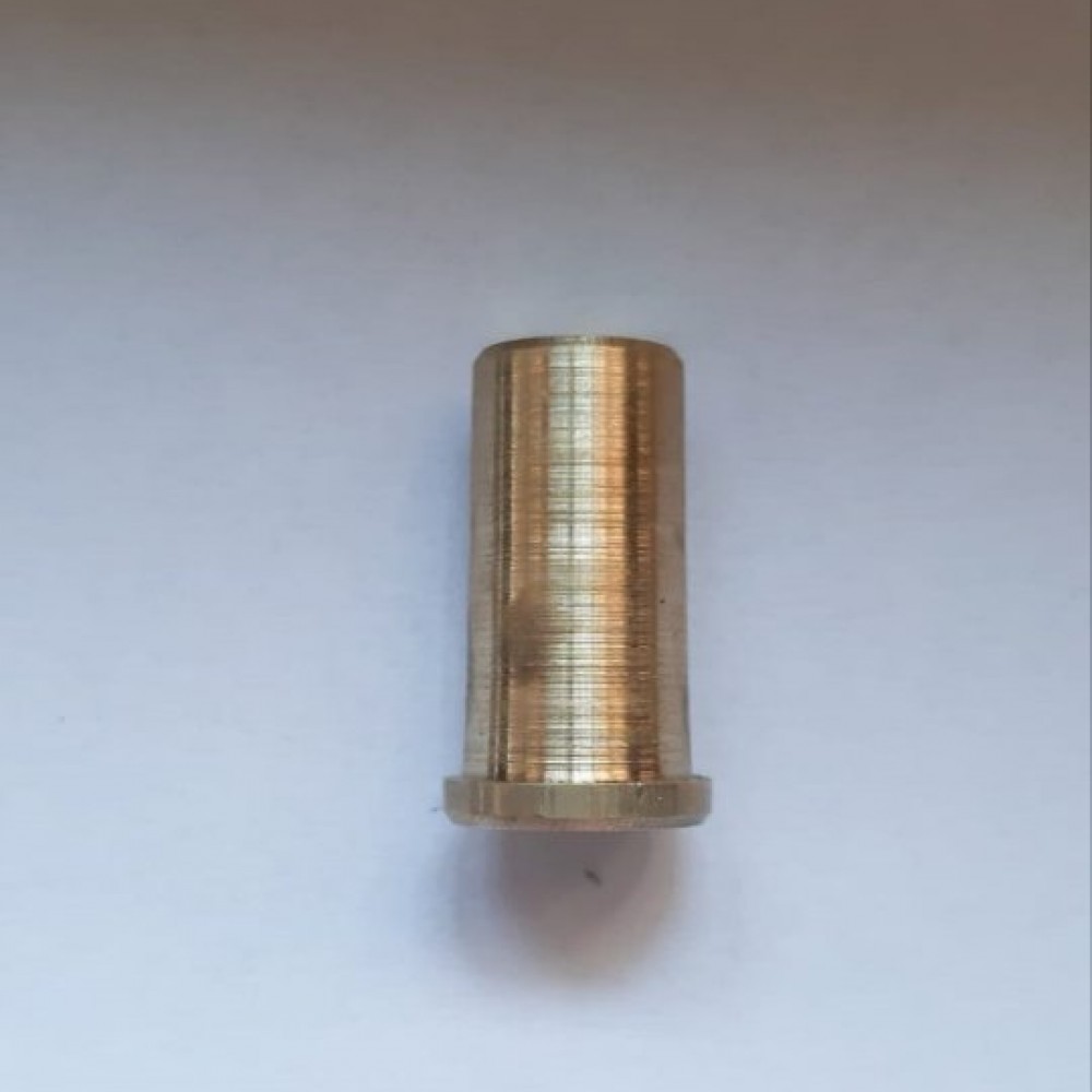 buje-plancha-martiri-bu2013