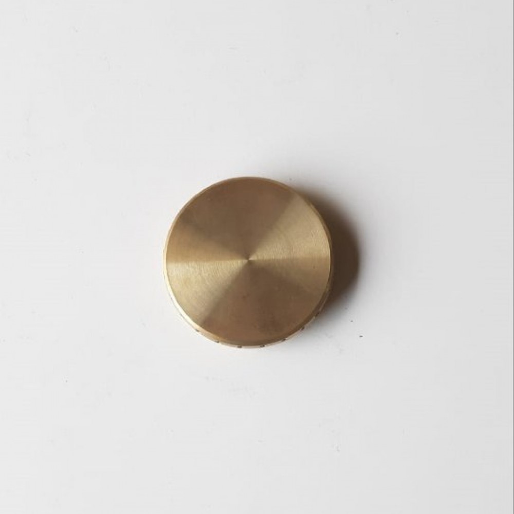 tapa-longvie-aro-chica-bronce-lo1092