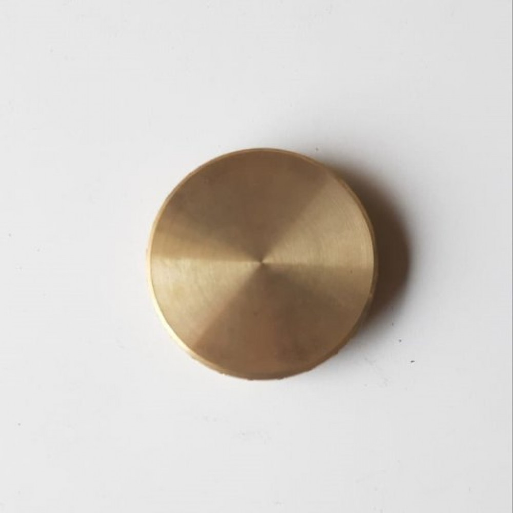 tapa-longvie-aro-mediana-bronce-lo1093