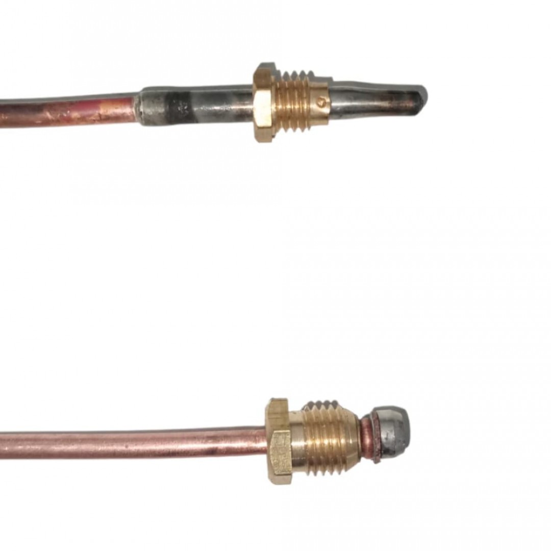 termocupla-380mm-senorial-fg-0470