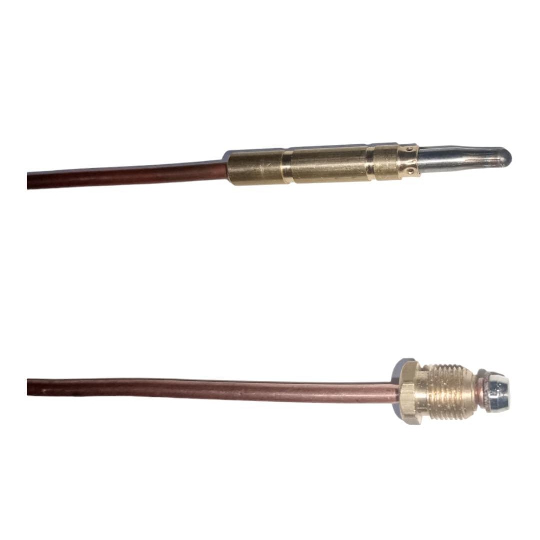 termocupla-600mm-rheen-nueva-8x1-fg-2705