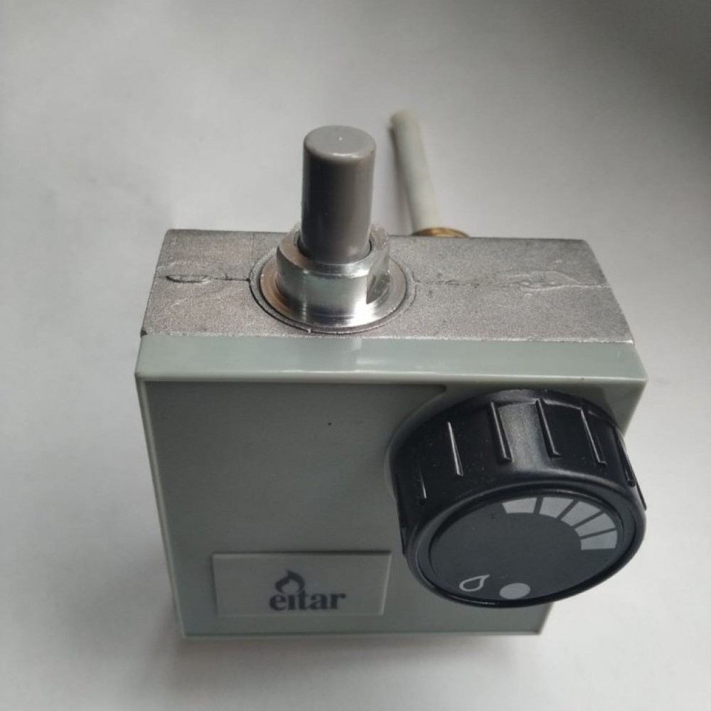 termostato-eitar-7470-et7470