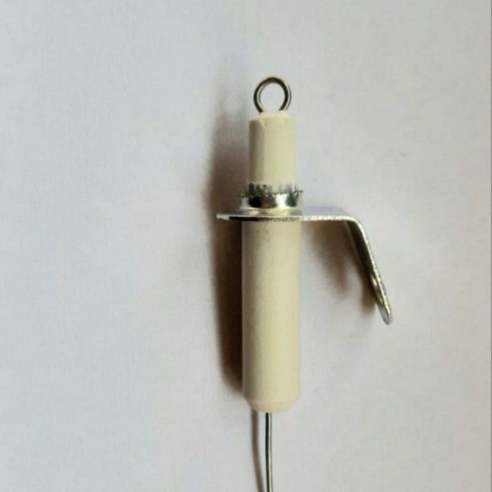 bujia-eskabe-plata-soporte-inclinado-ek2598