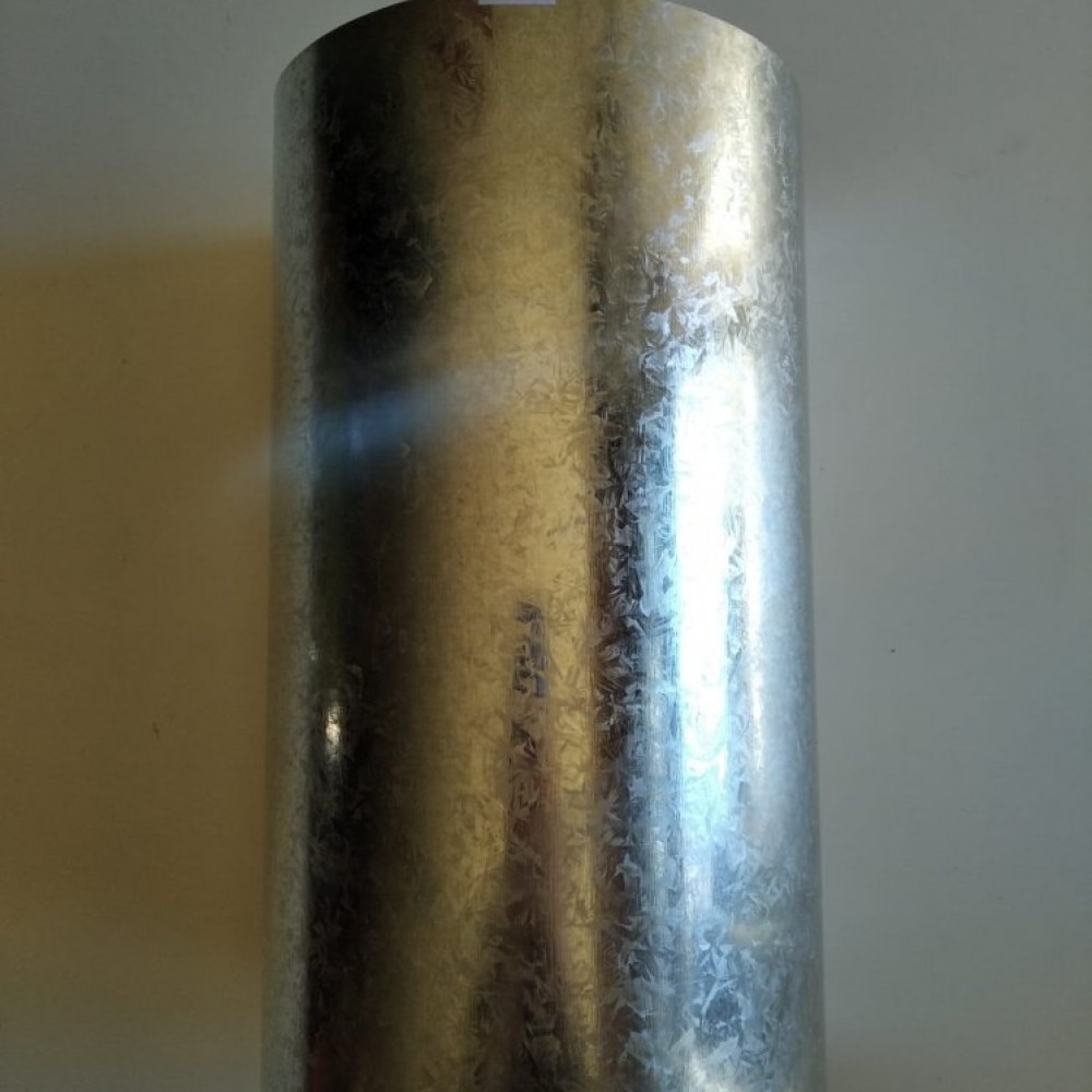 tubo-acople-eskabe-ln-50-182-x-333-exter-vm7210