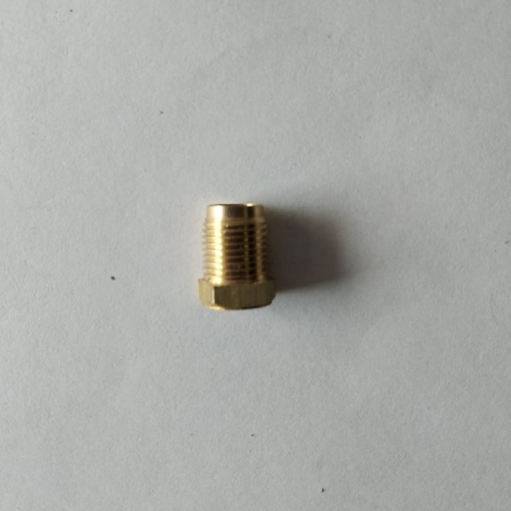 tuerca-bujia-eskabe-50-san-sur-larga-tr3084