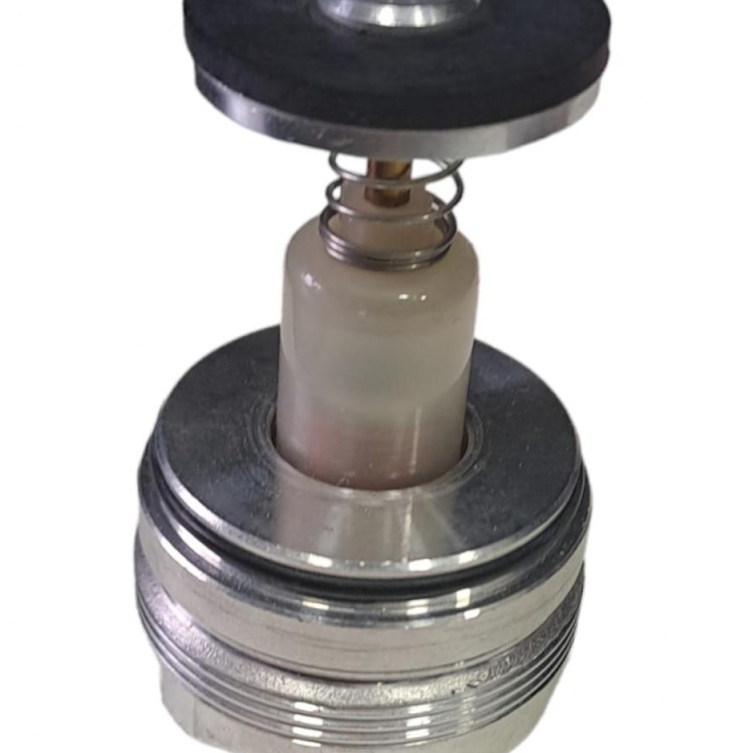 unidad-magnetica-jefferson-p-v171-di1709