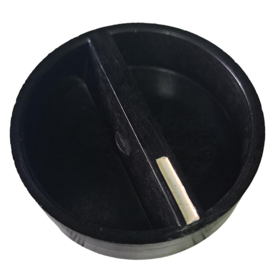 volante-emege-raya-o-punto-et1070