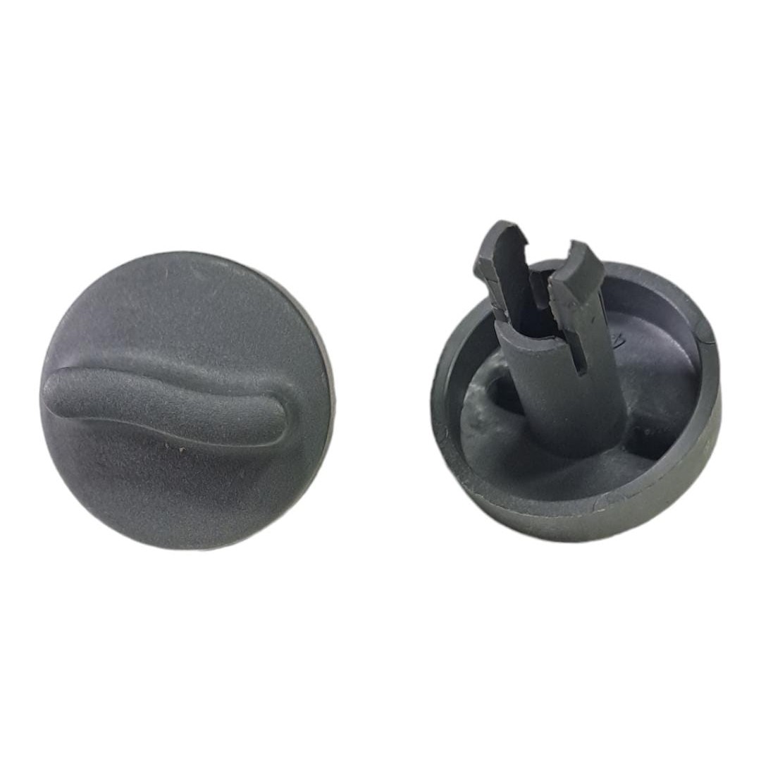 volante-eskabe-2003-legitimo-ek-7500