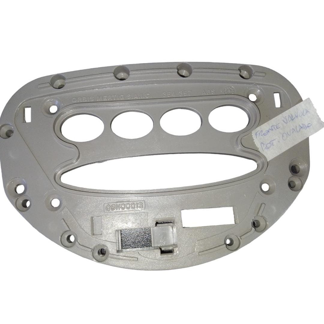 frente-valvula-corredera-ovalado-ob0754