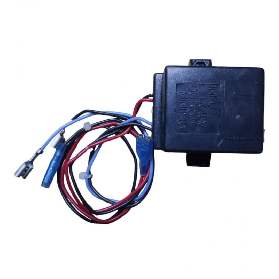 encendedor-eskabe-calefactor-a-pila-neto-ek7601