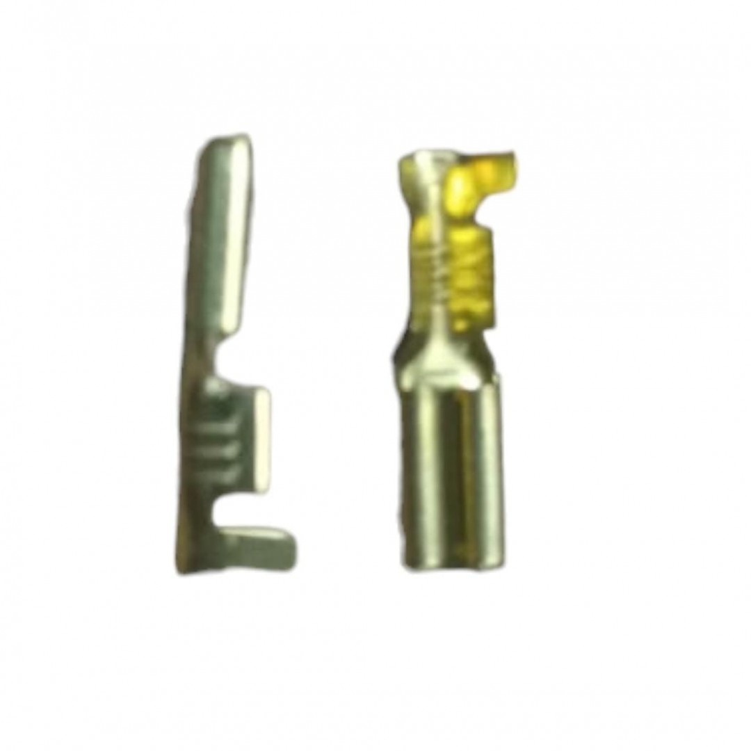 terminal-cable-encendido-pala-bolsa-x-100-ud-te3970