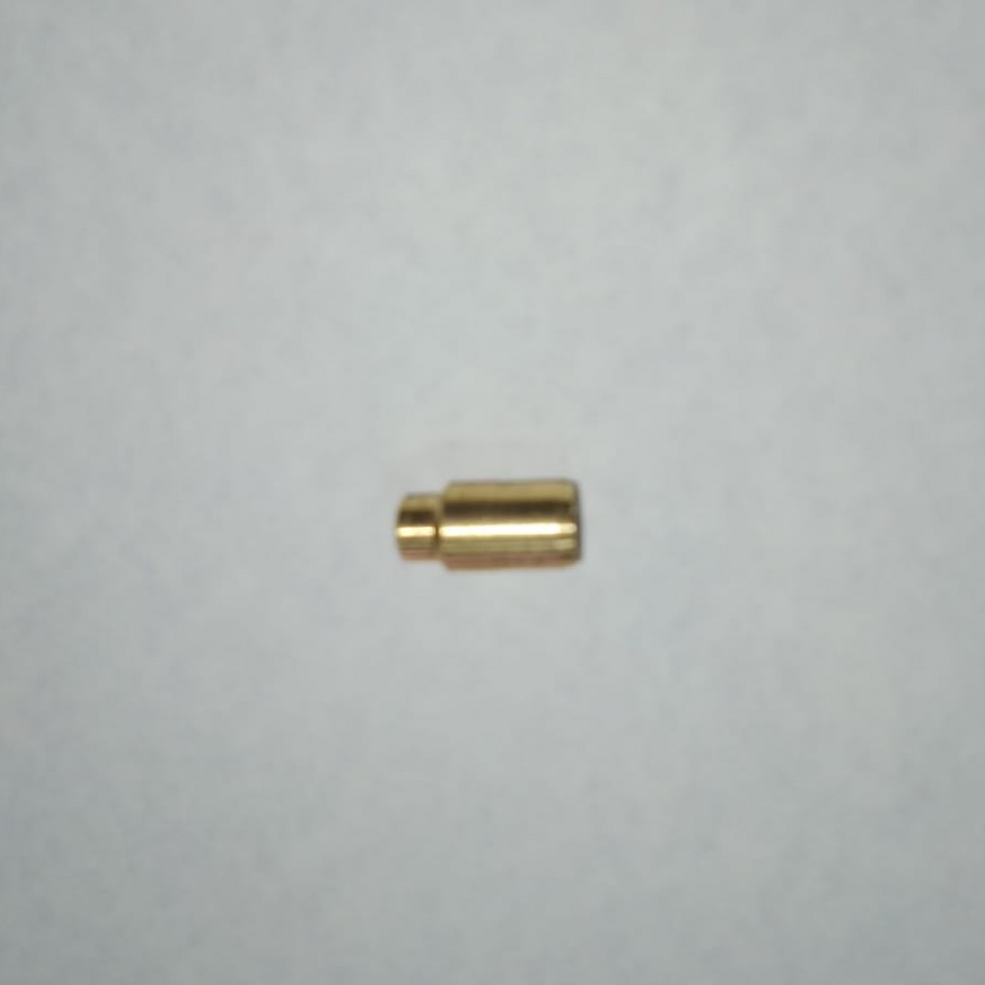 virola-coppens-nueva-ac1302