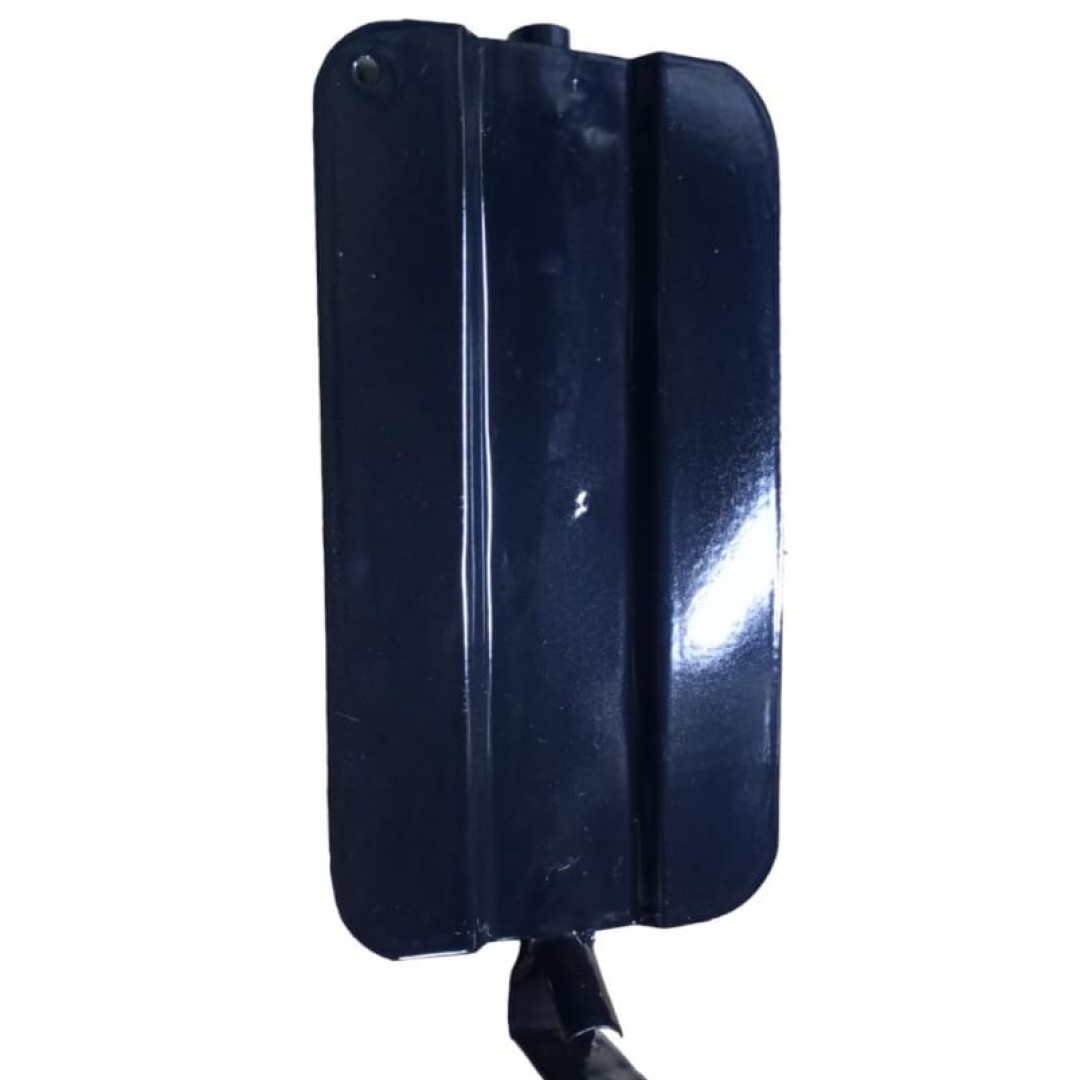 quemador-horno-escorial-corto-palace-es2012