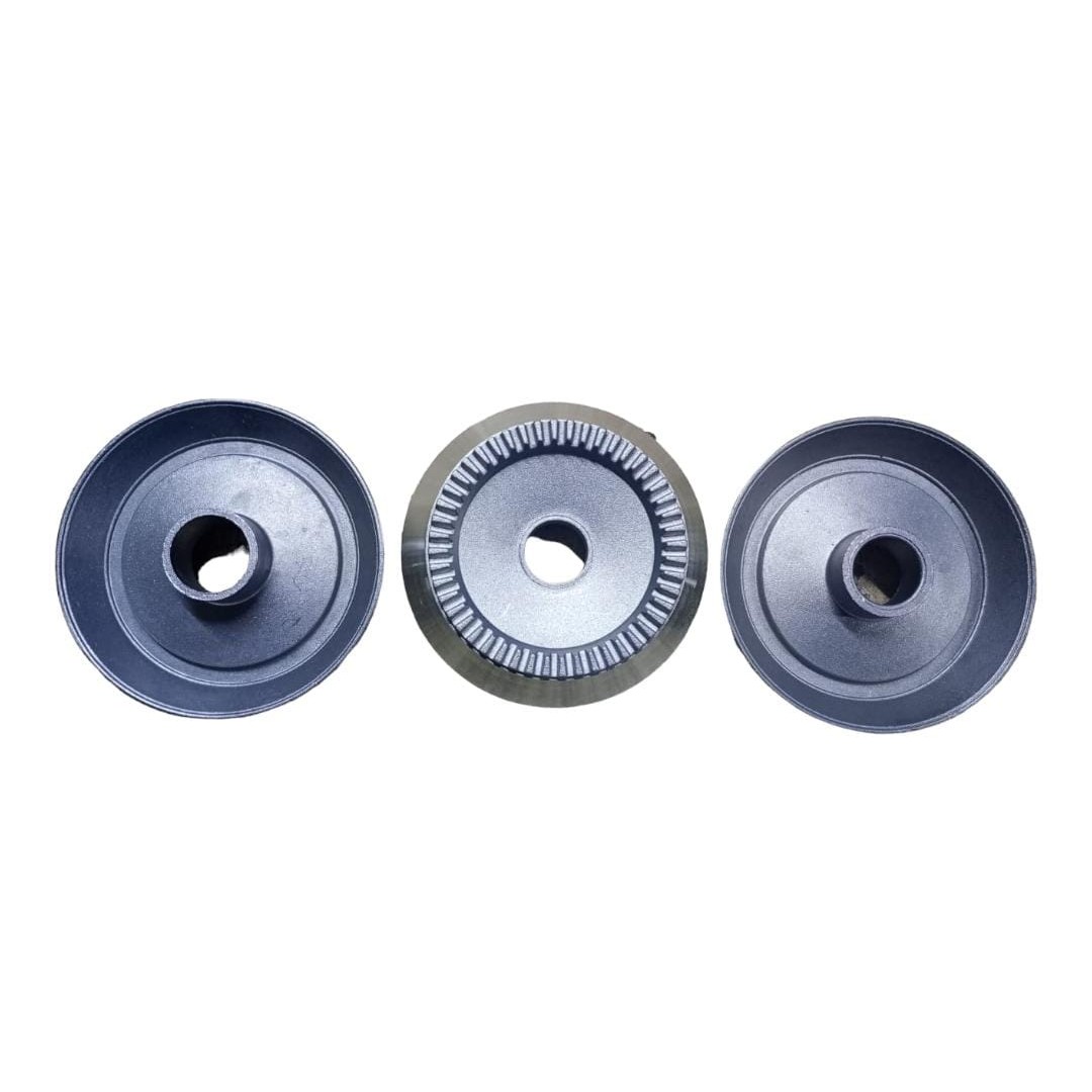 base-caru-ag-chico-pe1008