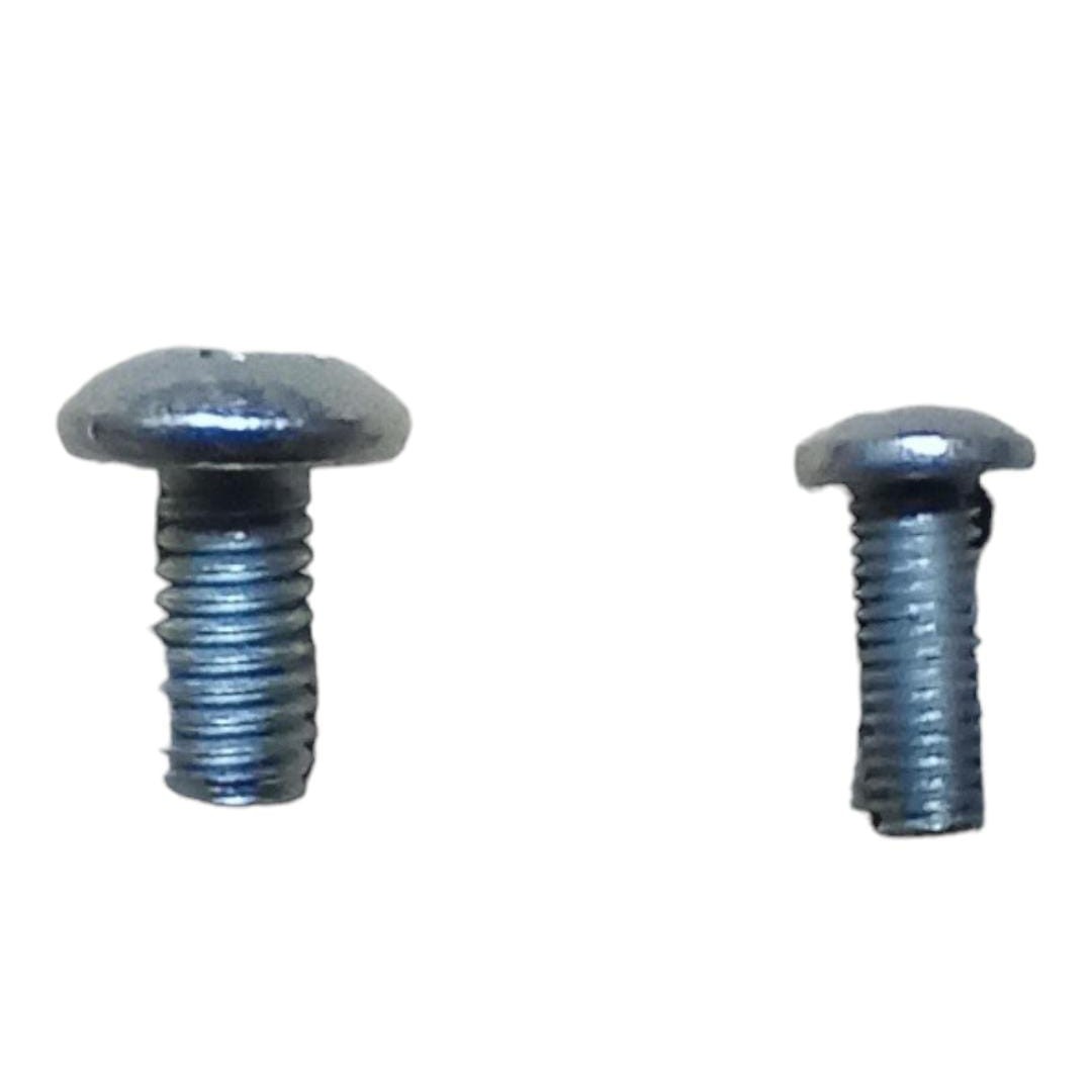 tornillo-eitar-to0123