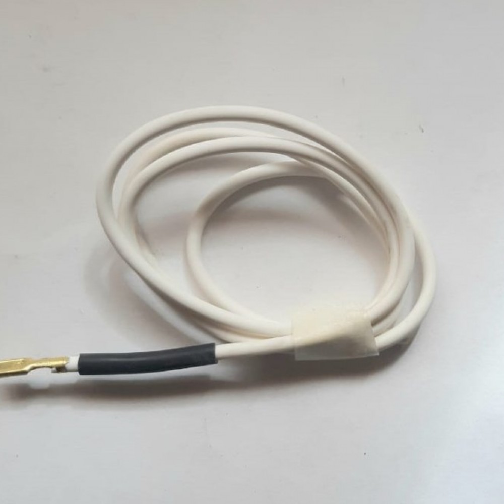 cable-encendido-1-term-chato-700mm-au3137