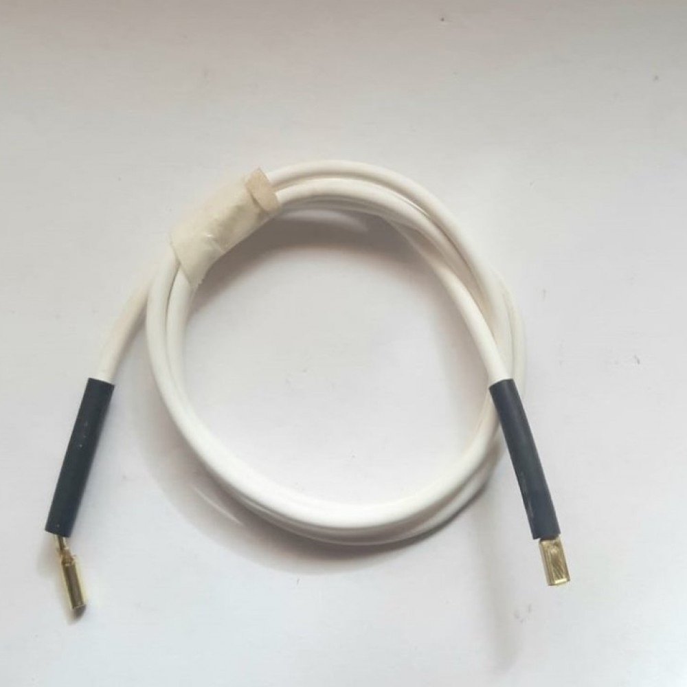 cable-encendido-2-term-chat-red-700mm-au3135