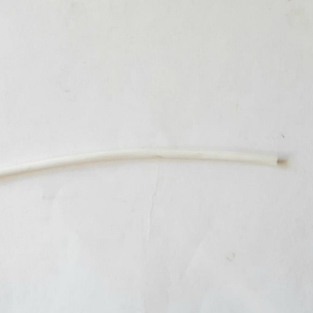 cable-encendido-x-metro-au1242