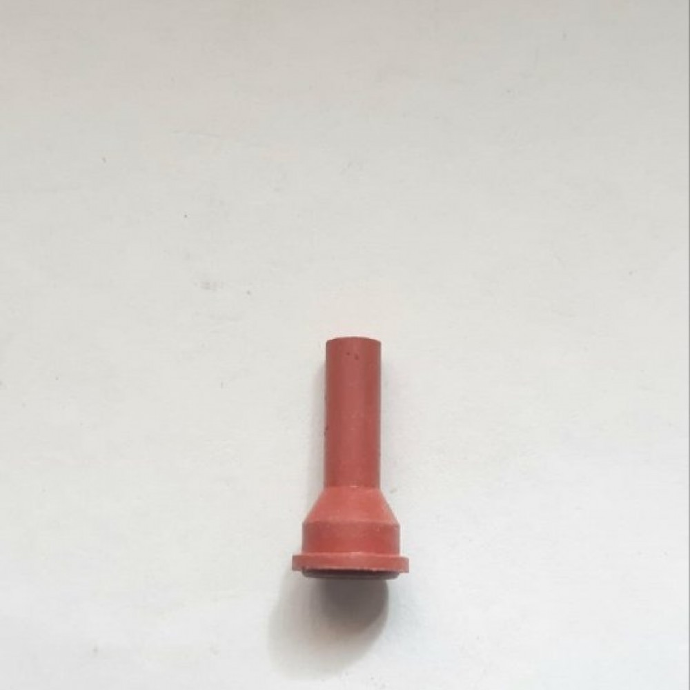 capuchon-aislante-para-cable-de-encendido-ca3965