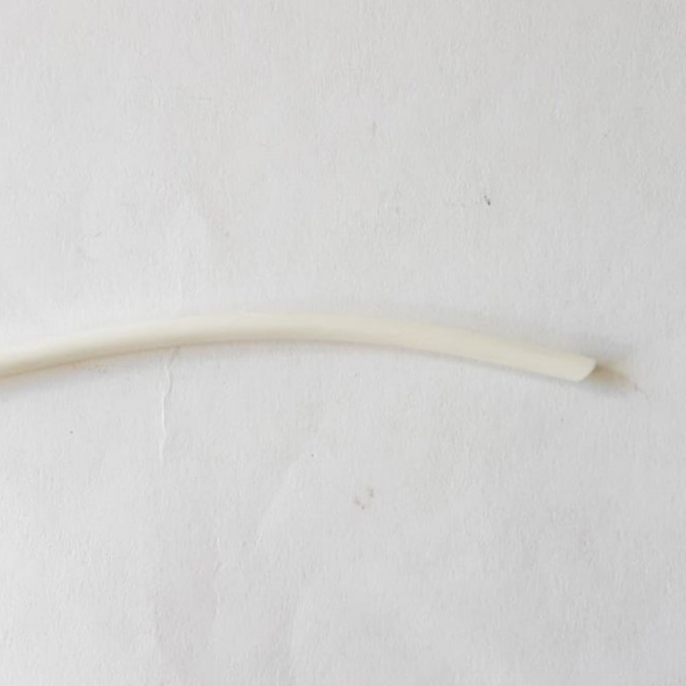 spaghetti-aislante-para-cable-de-encendido-x-10mts-cd0002