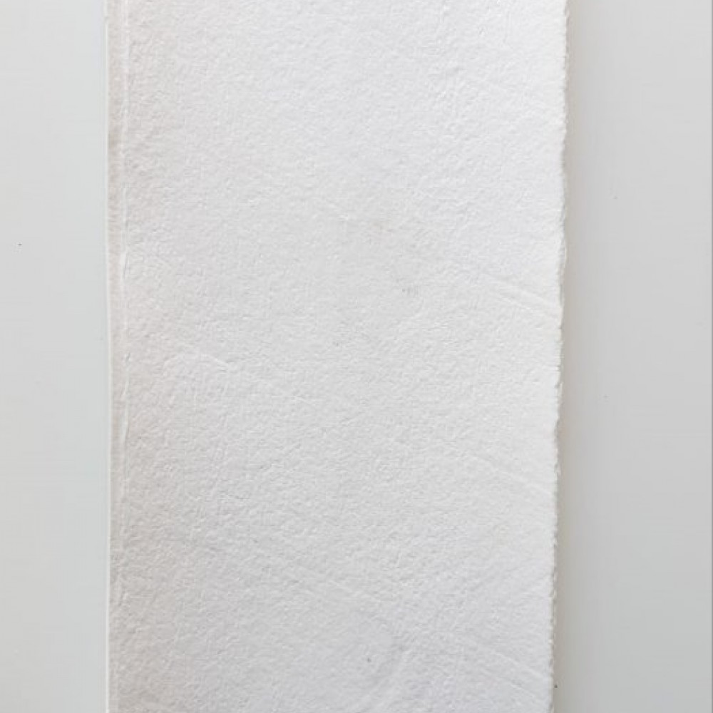 papel-ceramico-x-metro-610mm-x-3mm-pa0200