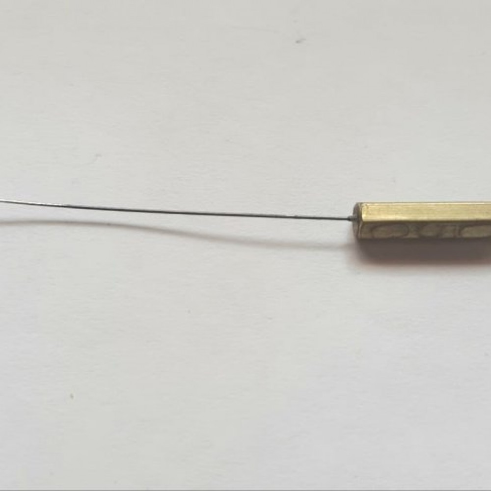 calisuares-300-x-10-ud-ca0300