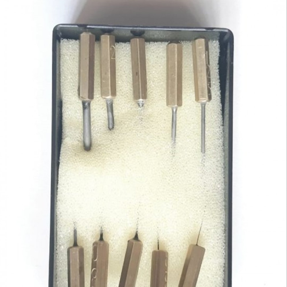 calisuares-surtidos-x-10-ud-ca0030s