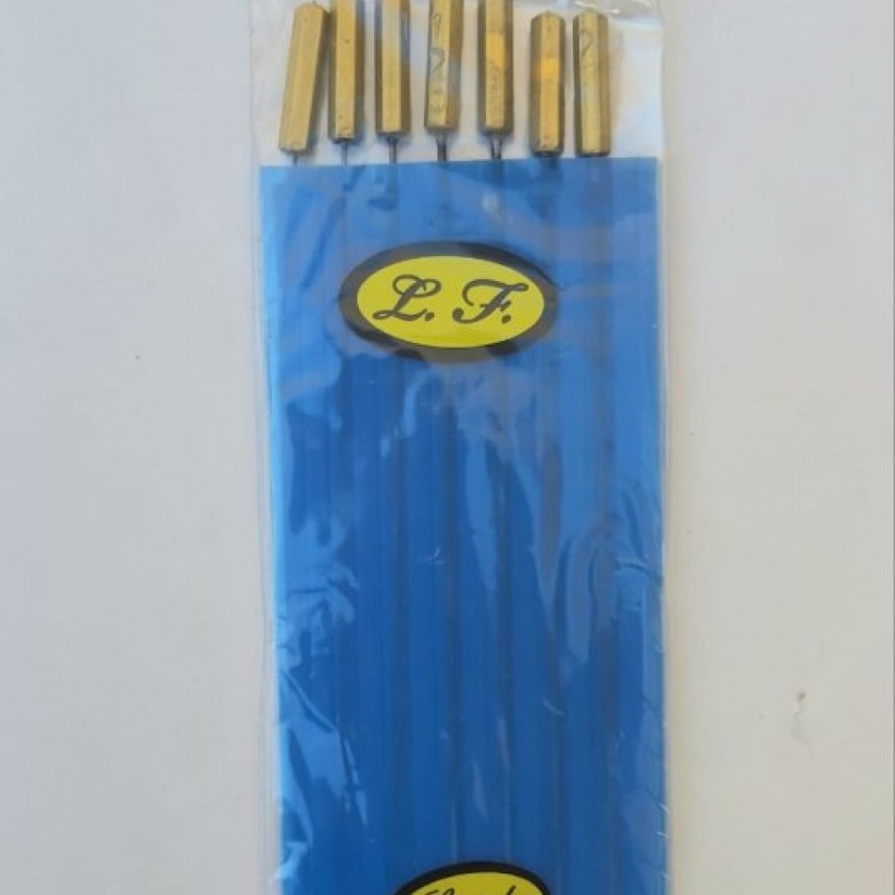 calisuares-surtidos-super-largos-x-7-ud-ca0040s