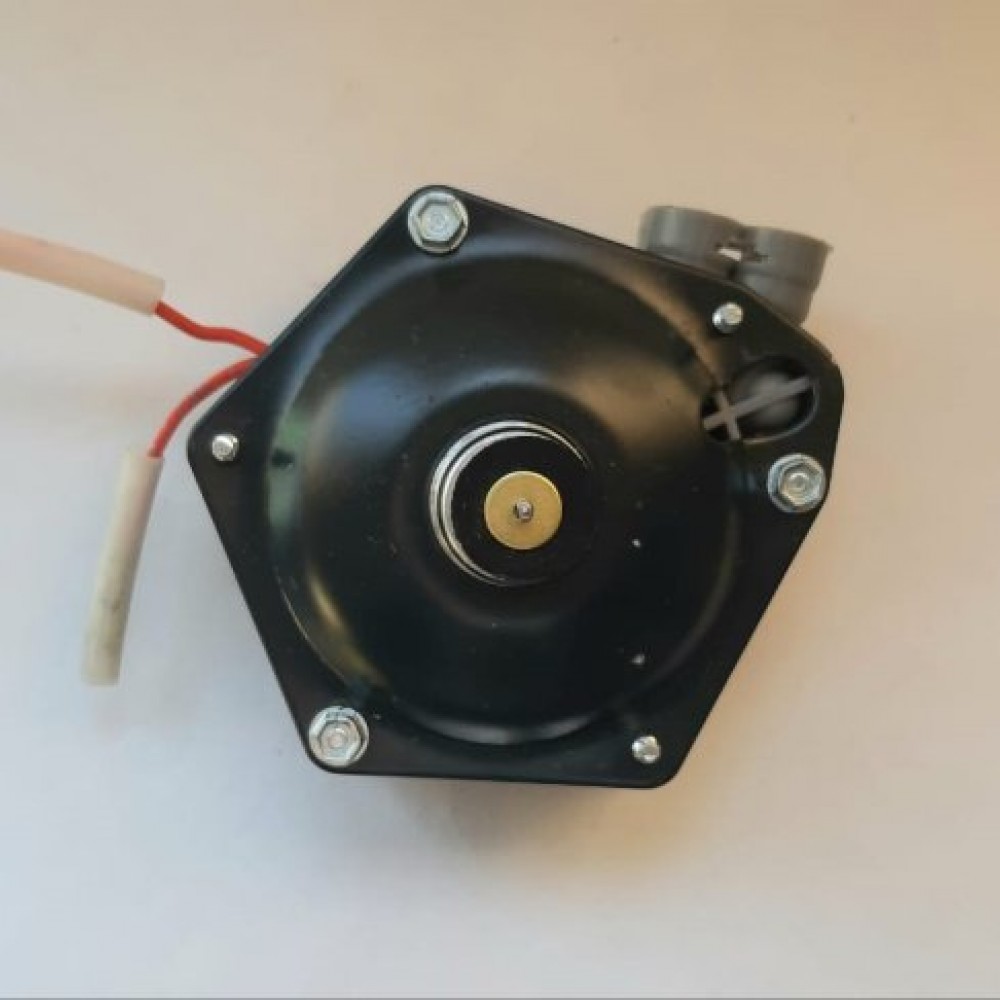 camara-de-agua-orbis-con-res-con-cab-ca13r00118