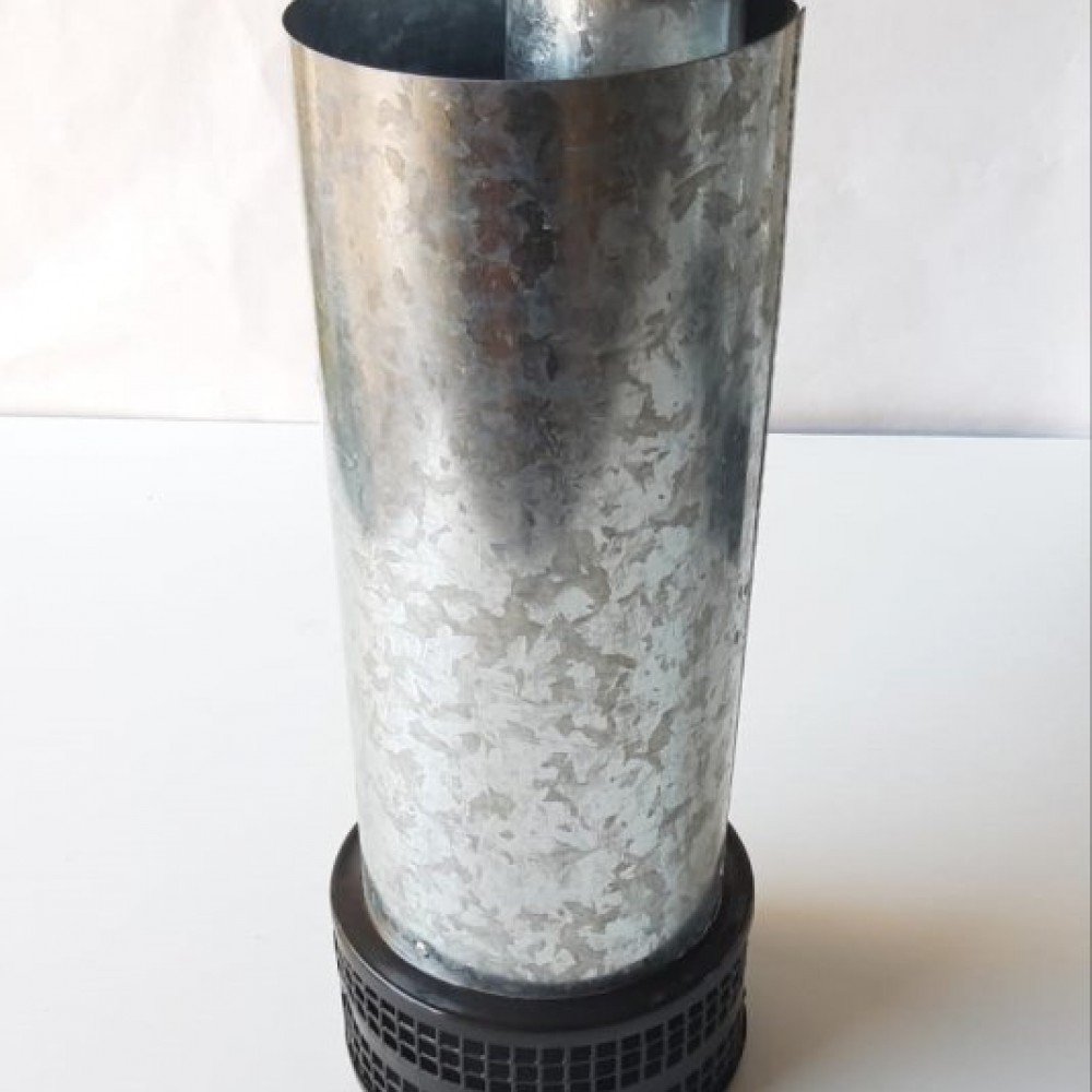 conjunto-tuniversal-chico-i70-x-e140-d-un5170