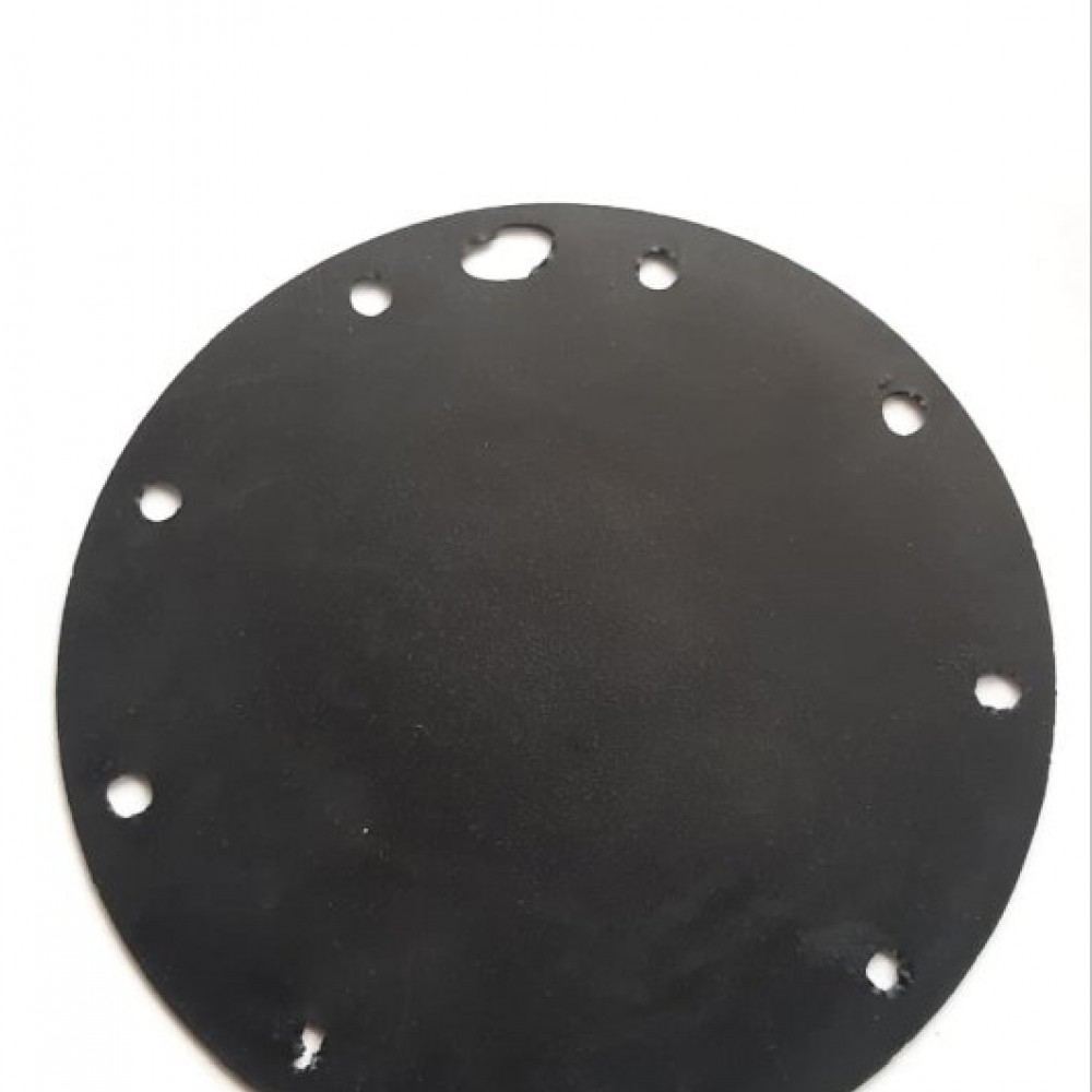 diafragma-cadero-grande-cd0611