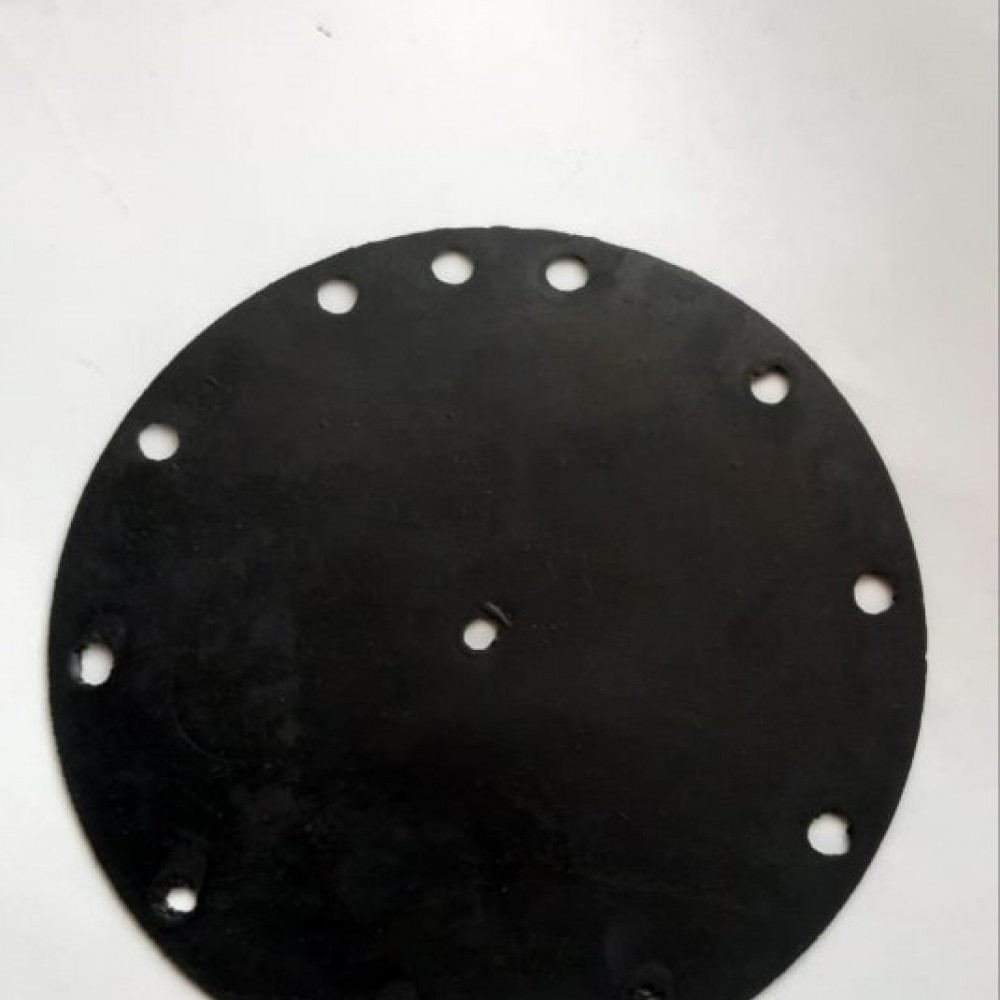 diafragma-orbis-gala-130-ob0644