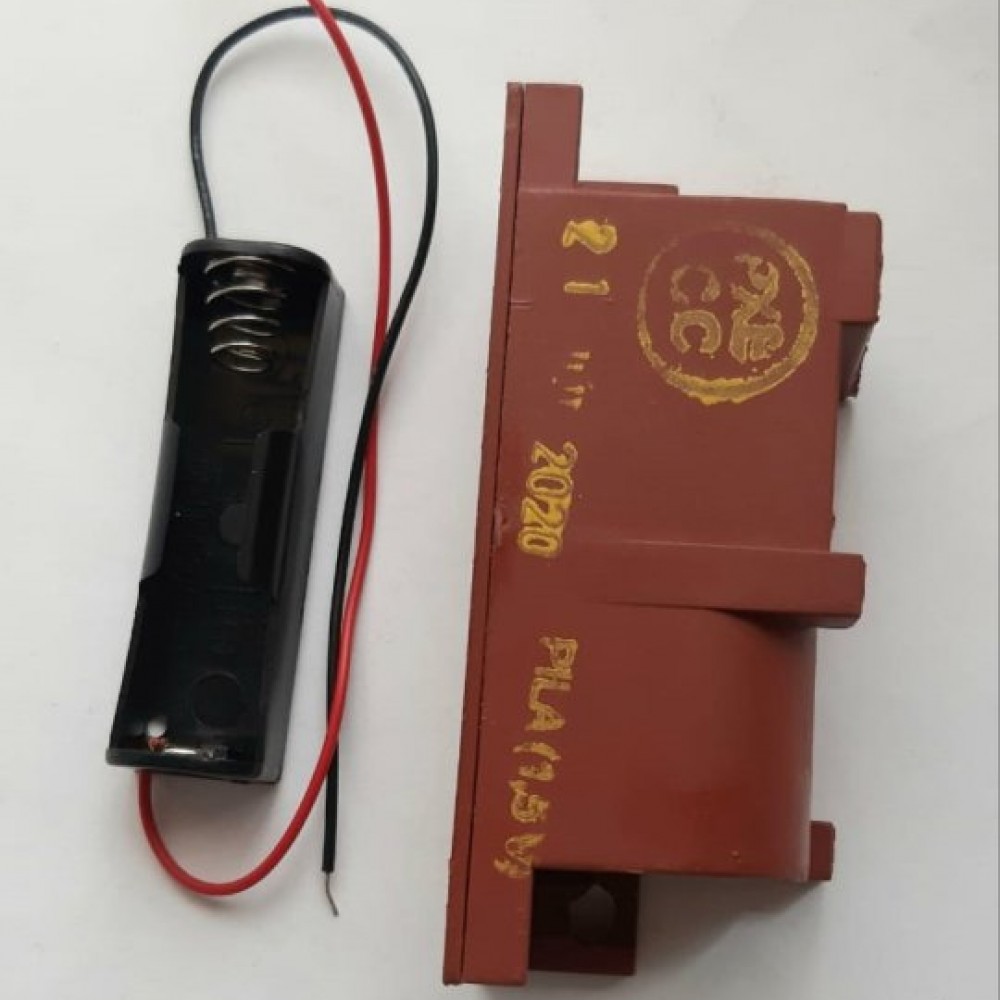 encendedor-lp-2-ig1223