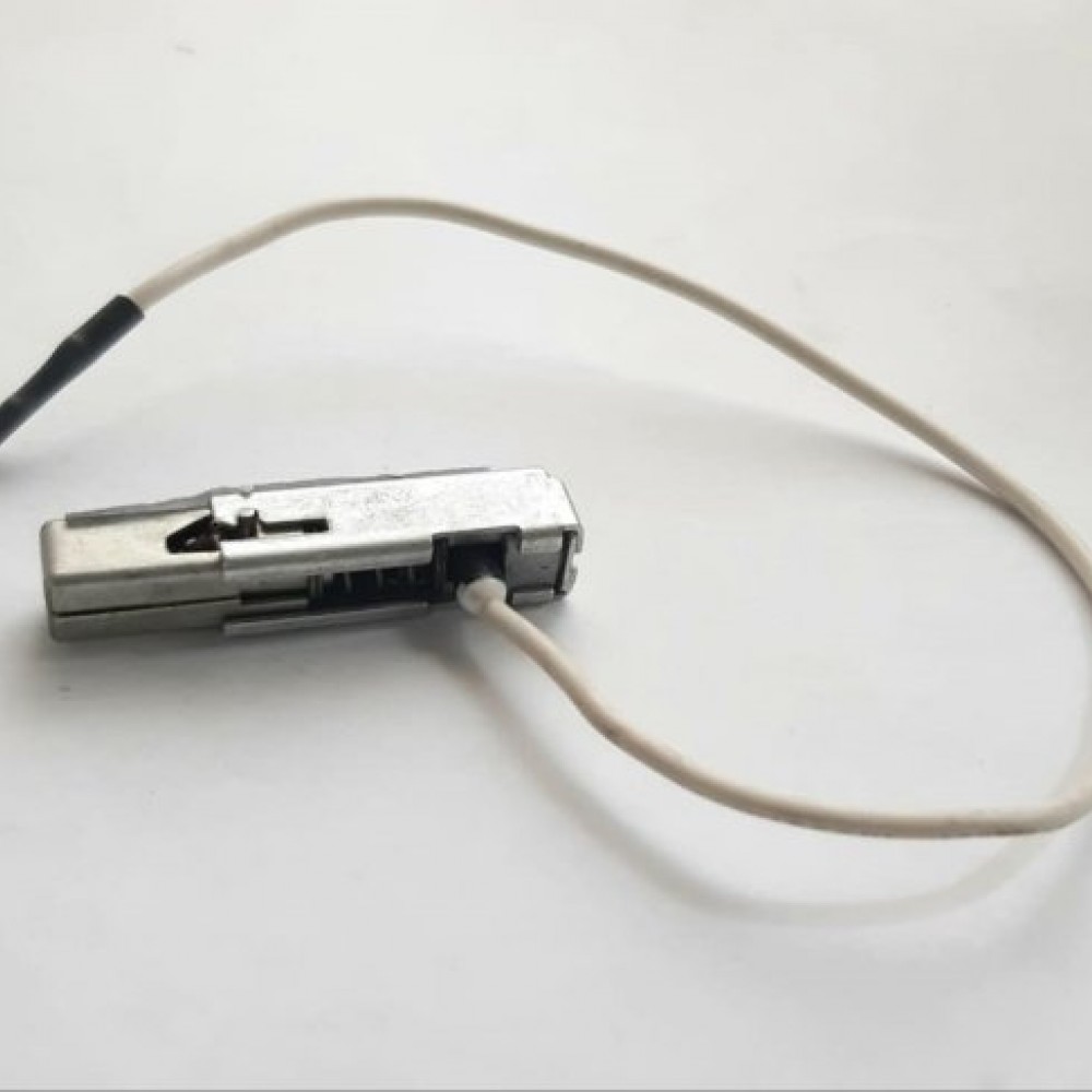 encendedor-pr-01-coppens-ig1234