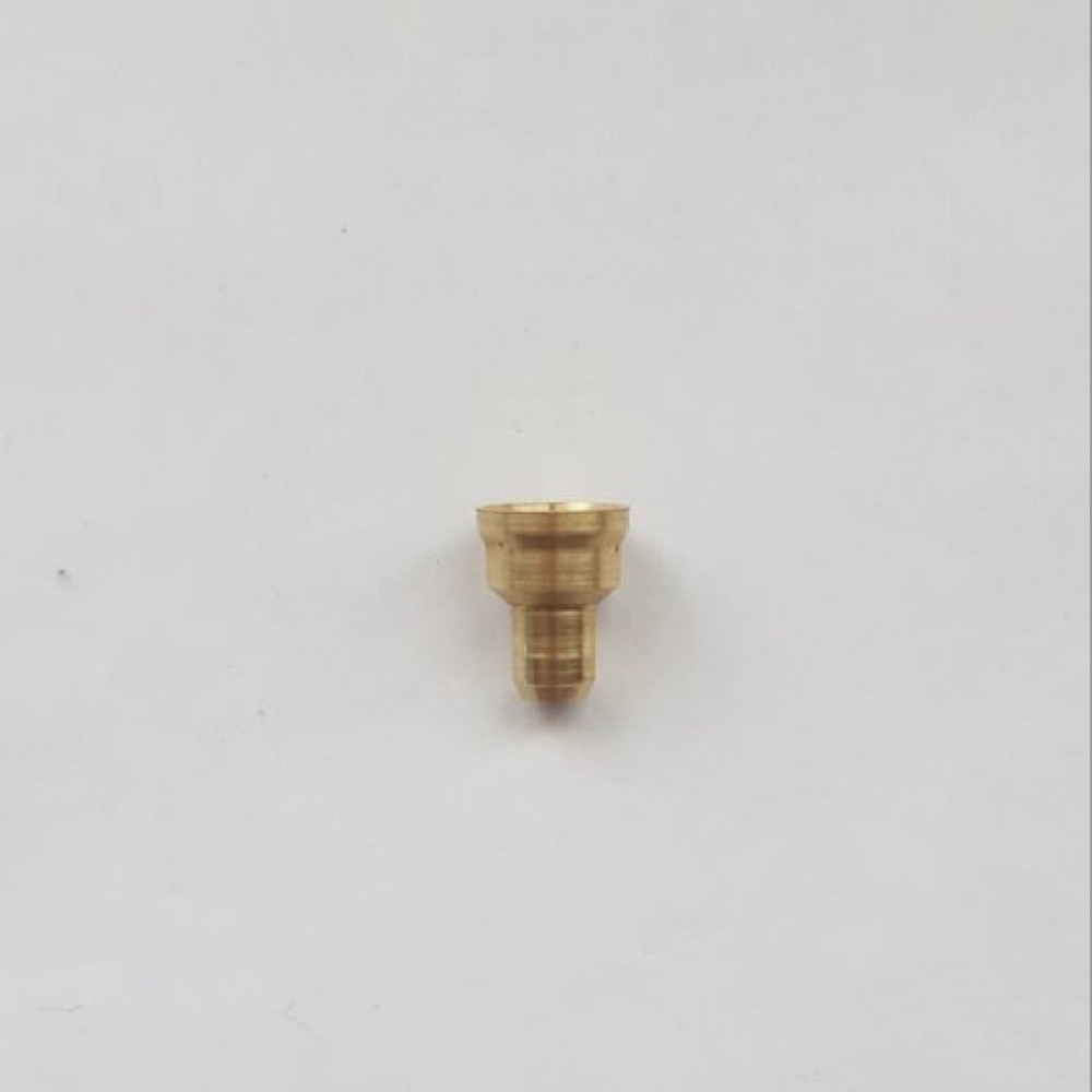 inyector-piloto-orbis-polidoro-ob1510