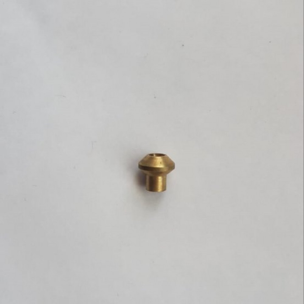 inyector-piloto-oro-azul-m-h-oz1508