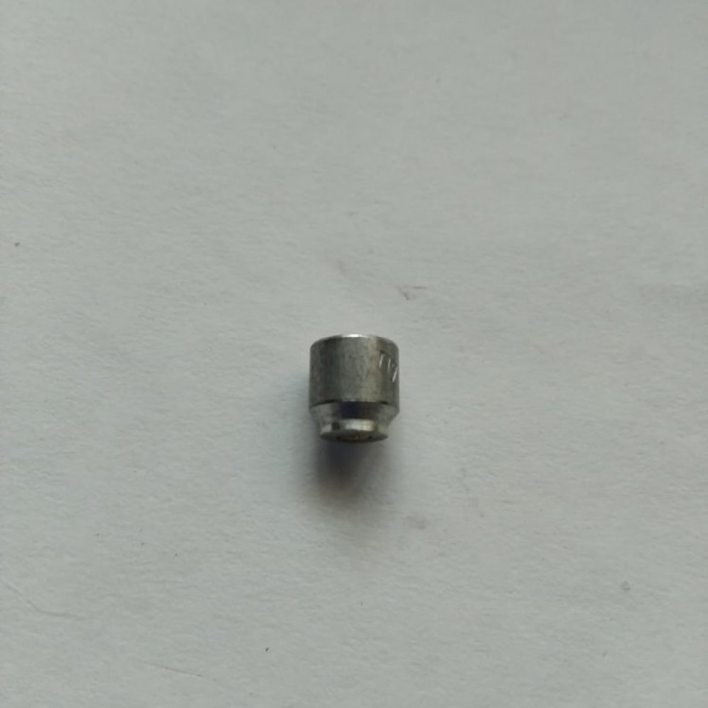 inyector-piloto-eskabe-ln-50-gn-legitimo-ac1106