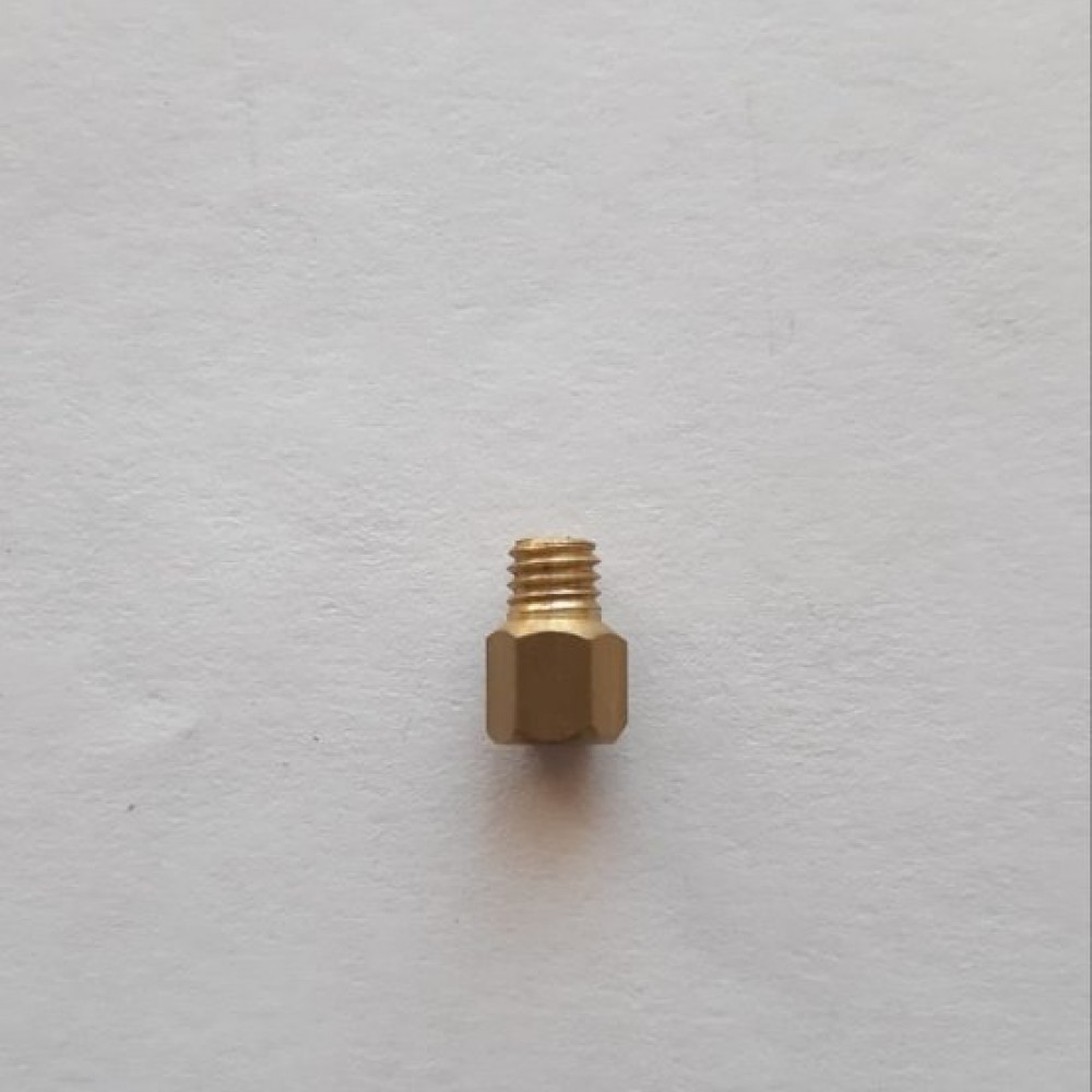 inyector-calentador-ca0947