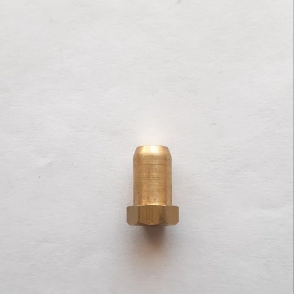 inyector-cocina-longvie-antiguo-lg1462