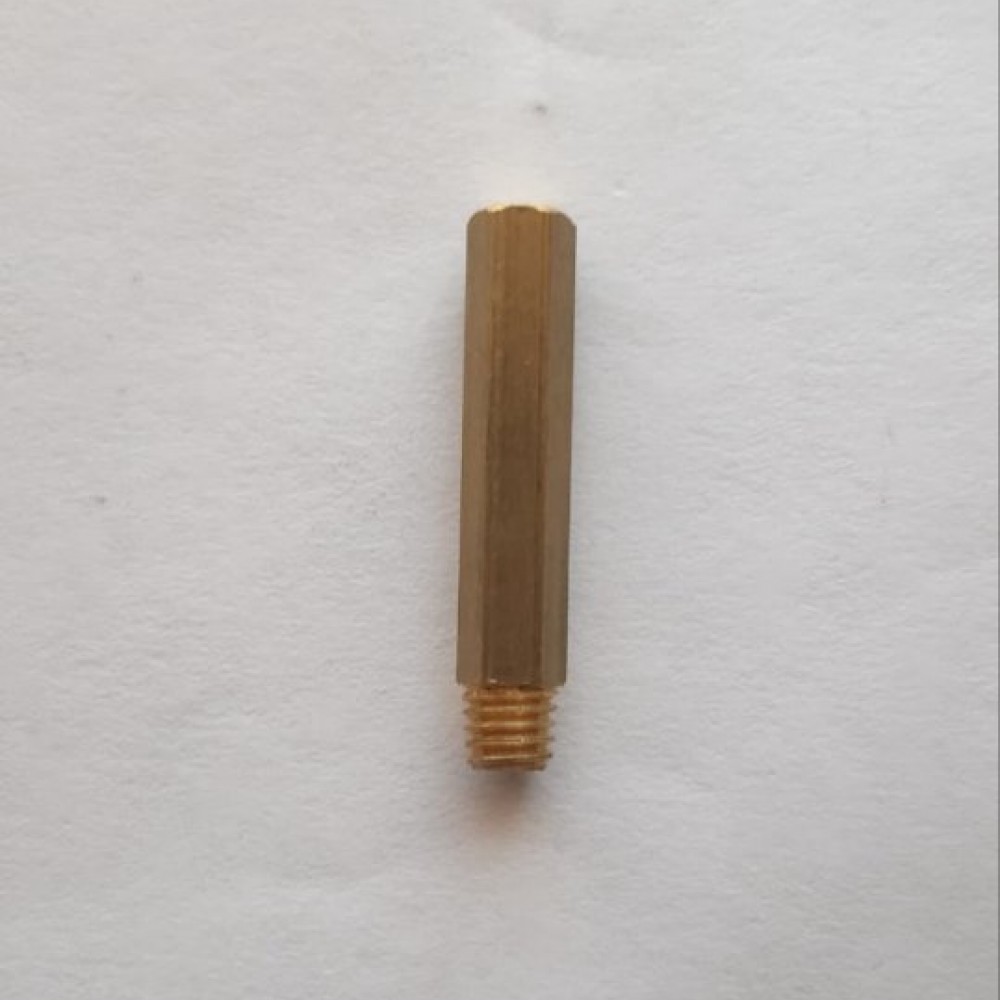 inyector-cocina-orbis-moderno-largo-ob1475