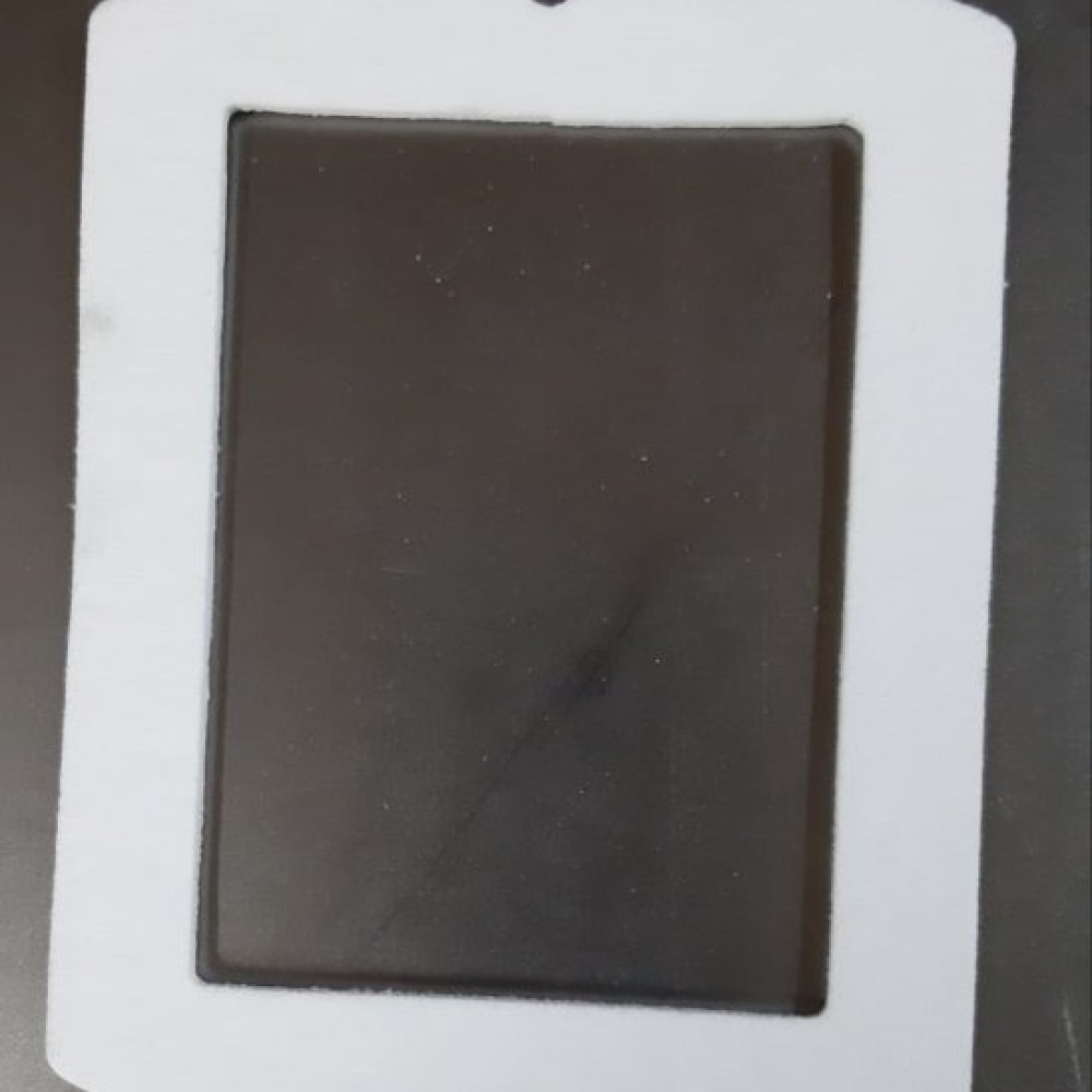 junta-soporte-quemador-ctz-ju0105