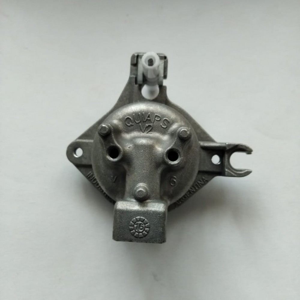 copa-eitar-con-inyector-y-mediana-ei2100