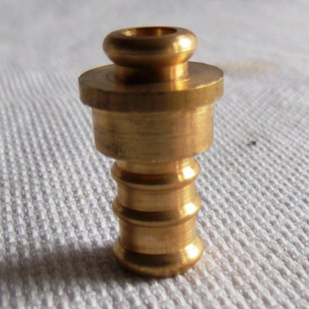 perno-38-x-goma-tr0883