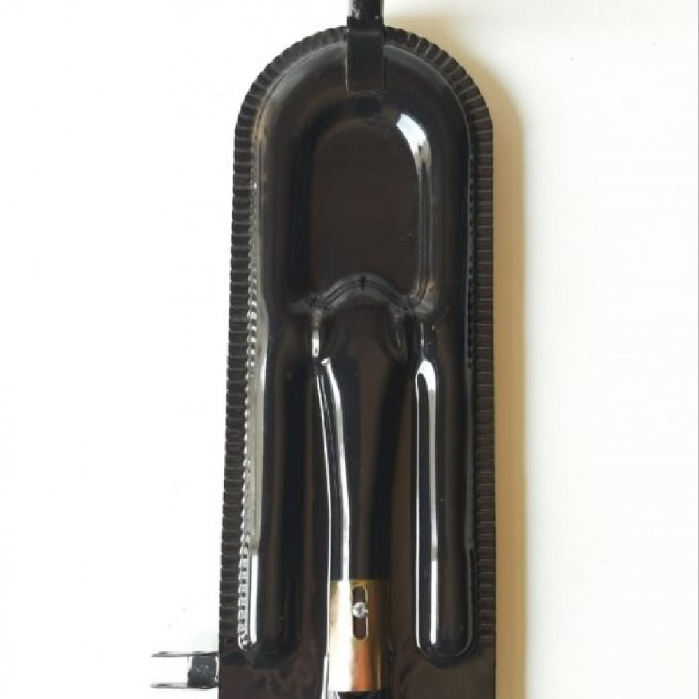 quemador-horno-oro-azul-fg-oz0941