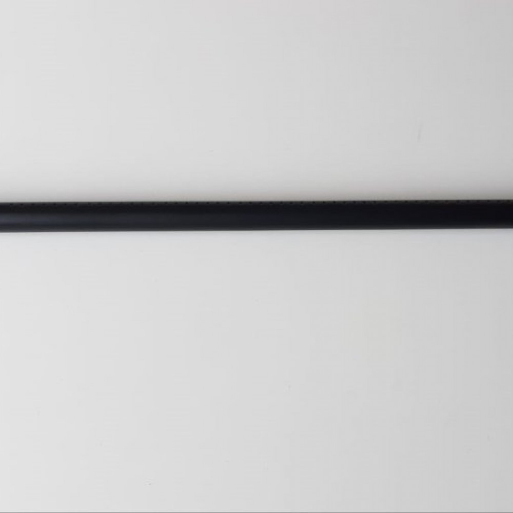 quemador-industrial-tubular-600mm-1-vm1503